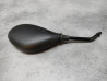 Rétroviseur gauche Honda SH125 13/14 - Réf. 88220-K29-901