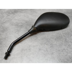 Rétroviseur gauche Honda SH125 13/14 - Réf. 88220-K29-901