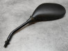 Rétroviseur gauche Honda SH125 13/14 - Réf. 88220-K29-901