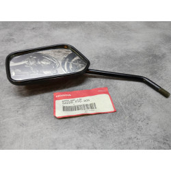 Rétroviseur gauche Honda CG125 Titan Cargo 88220-KY0-305