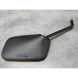 Rétroviseur gauche Honda CG125 Titan Cargo 88220-KY0-305