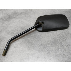 Rétroviseur gauche Honda CG125 Titan Cargo 88220-KY0-305