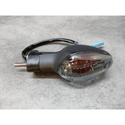 Clignotant avant droit VFR800 2011-13 HONDA 33400-MGY-642