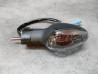 Clignotant avant droit VFR800 2011-13 HONDA 33400-MGY-642