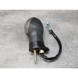 Clignotant avant droit VFR800 2011-13 HONDA 33400-MGY-642