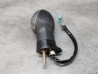 Clignotant avant droit VFR800 2011-13 HONDA 33400-MGY-642