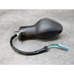 Clignotant avant droit VFR800 2011-13 HONDA 33400-MGY-642