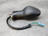 Clignotant avant droit VFR800 2011-13 HONDA 33400-MGY-642