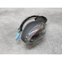 Clignotant avant droit VFR800 2011-13 HONDA 33400-MGY-642