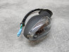 Clignotant avant droit VFR800 2011-13 HONDA 33400-MGY-642