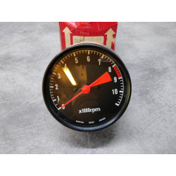 Compteur de vitesse Honda GL1000 GOLDWING 78 - Réf. 37250-431-661
