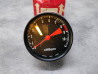 Compteur de vitesse Honda GL1000 GOLDWING 78 - Réf. 37250-431-661