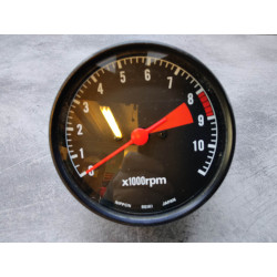 Compteur de vitesse Honda GL1000 GOLDWING 78 - Réf. 37250-431-661