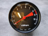 Compteur de vitesse Honda GL1000 GOLDWING 78 - Réf. 37250-431-661