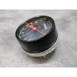 Compteur de vitesse Honda GL1000 GOLDWING 78 - Réf. 37250-431-661
