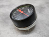 Compteur de vitesse Honda GL1000 GOLDWING 78 - Réf. 37250-431-661