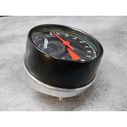 Compteur de vitesse Honda GL1000 GOLDWING 78 - Réf. 37250-431-661