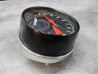 Compteur de vitesse Honda GL1000 GOLDWING 78 - Réf. 37250-431-661