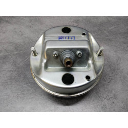 Compteur de vitesse Honda GL1000 GOLDWING 78 - Réf. 37250-431-661