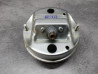 Compteur de vitesse Honda GL1000 GOLDWING 78 - Réf. 37250-431-661