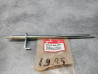 Axe selecteur ATC125M 84/85 TRX125 85/86 HONDA 24610-968-000
