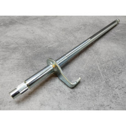 Axe selecteur ATC125M 84/85 TRX125 85/86 HONDA 24610-968-000