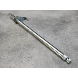 Axe selecteur ATC125M 84/85 TRX125 85/86 HONDA 24610-968-000