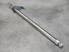 Axe selecteur ATC125M 84/85 TRX125 85/86 HONDA 24610-968-000