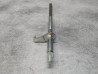 Axe selecteur ATC125M 84/85 TRX125 85/86 HONDA 24610-968-000