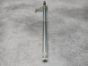 Axe selecteur ATC125M 84/85 TRX125 85/86 HONDA 24610-968-000