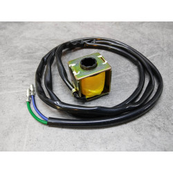 Solenoid GL1200A GOLDWING 84 HONDA 35210-MG9-771