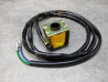 Solenoid GL1200A GOLDWING 84 HONDA 35210-MG9-771