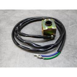 Solenoid GL1200A GOLDWING 84 HONDA 35210-MG9-771