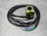 Solenoid GL1200A GOLDWING 84 HONDA 35210-MG9-771
