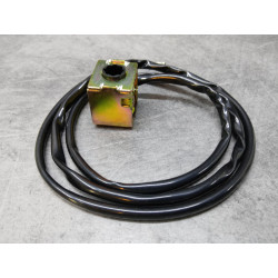 Solenoid GL1200A GOLDWING 84 HONDA 35210-MG9-771