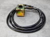 Solenoid GL1200A GOLDWING 84 HONDA 35210-MG9-771