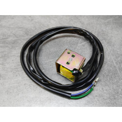 Solenoid GL1200A GOLDWING 84 HONDA 35210-MG9-771