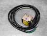 Solenoid GL1200A GOLDWING 84 HONDA 35210-MG9-771