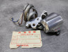 Commodo droit CB125 K2/K3 HONDA 35300-246-620