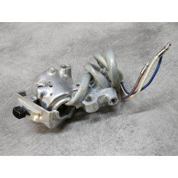 Commodo droit CB125 K2/K3 HONDA 35300-246-620