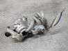 Commodo droit CB125 K2/K3 HONDA 35300-246-620