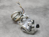 Commodo droit CB125 K2/K3 HONDA 35300-246-620