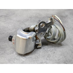 Commodo droit CB125 K2/K3 HONDA 35300-246-620