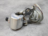 Commodo droit CB125 K2/K3 HONDA 35300-246-620
