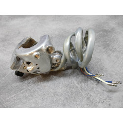 Commodo droit CB125 K2/K3 HONDA 35300-246-620