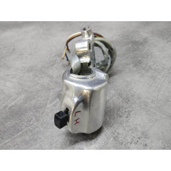Commodo droit CB125 K2/K3 HONDA 35300-246-620