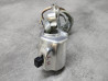 Commodo droit CB125 K2/K3 HONDA 35300-246-620