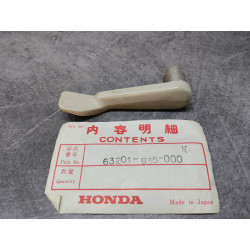 Levier motoculture HONDA 63201-935-000