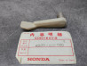 Levier motoculture HONDA 63201-935-000