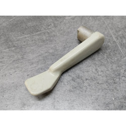 Levier motoculture HONDA 63201-935-000